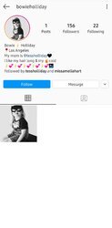 Screenshot_20200430-202916_Instagram.jpg