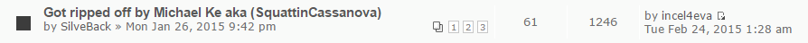 8c73fa25bb.png