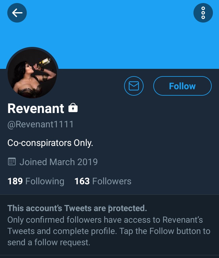 twitter.com