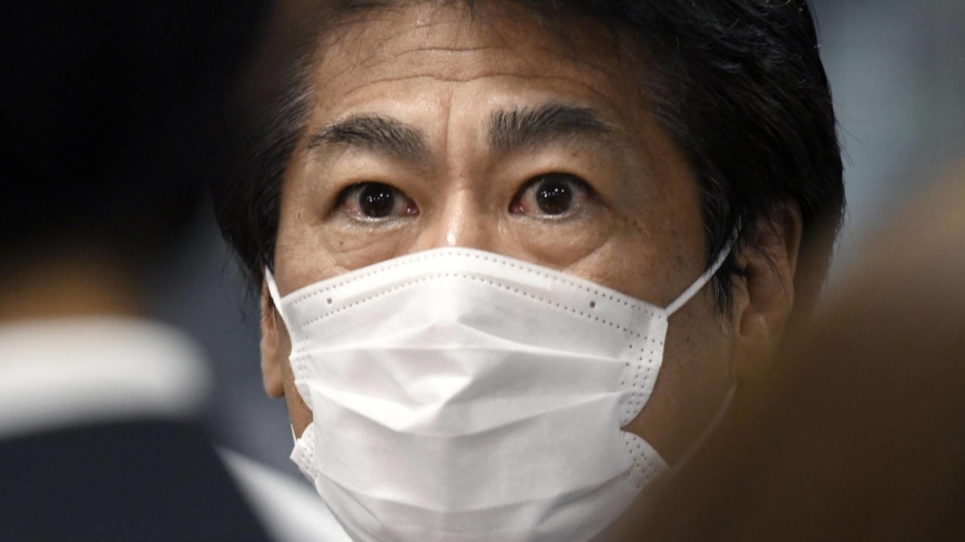 www.japantimes.co.jp