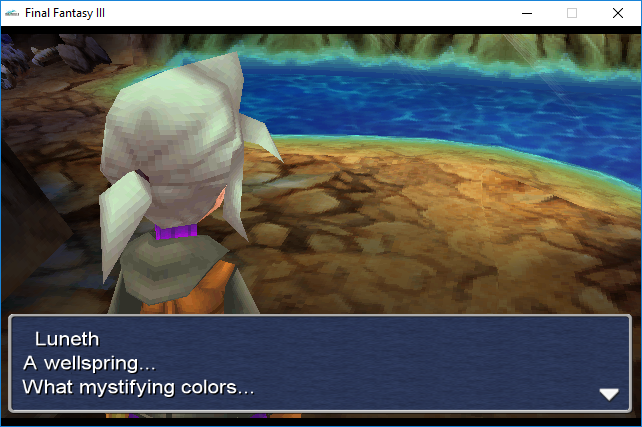 WSTHeXr.png