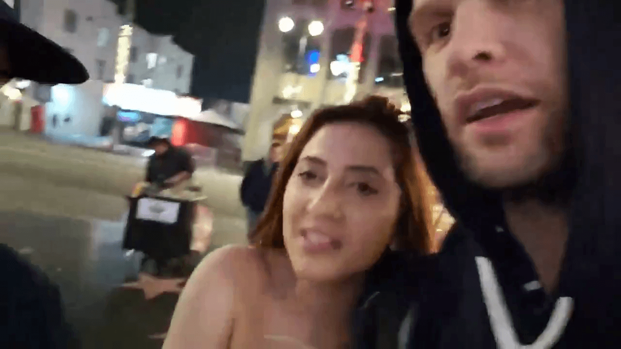 neatclip.com