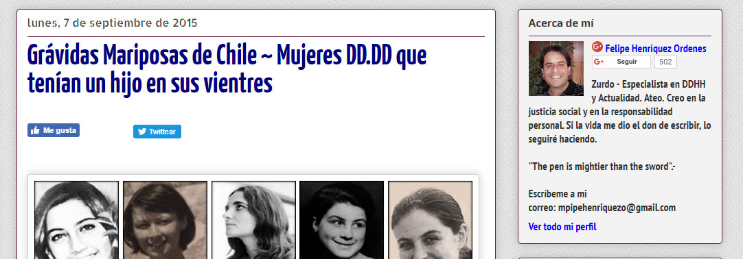 2UPRdqC.png