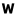 www.warnermediagroup.com