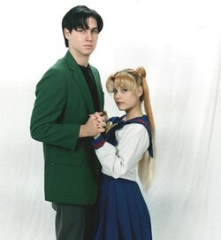 mamo-prom-253870.jpg