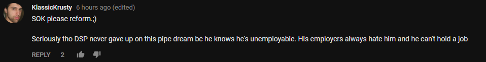eSIGDLf.png