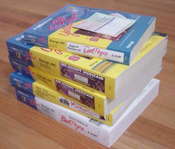 books.jpg