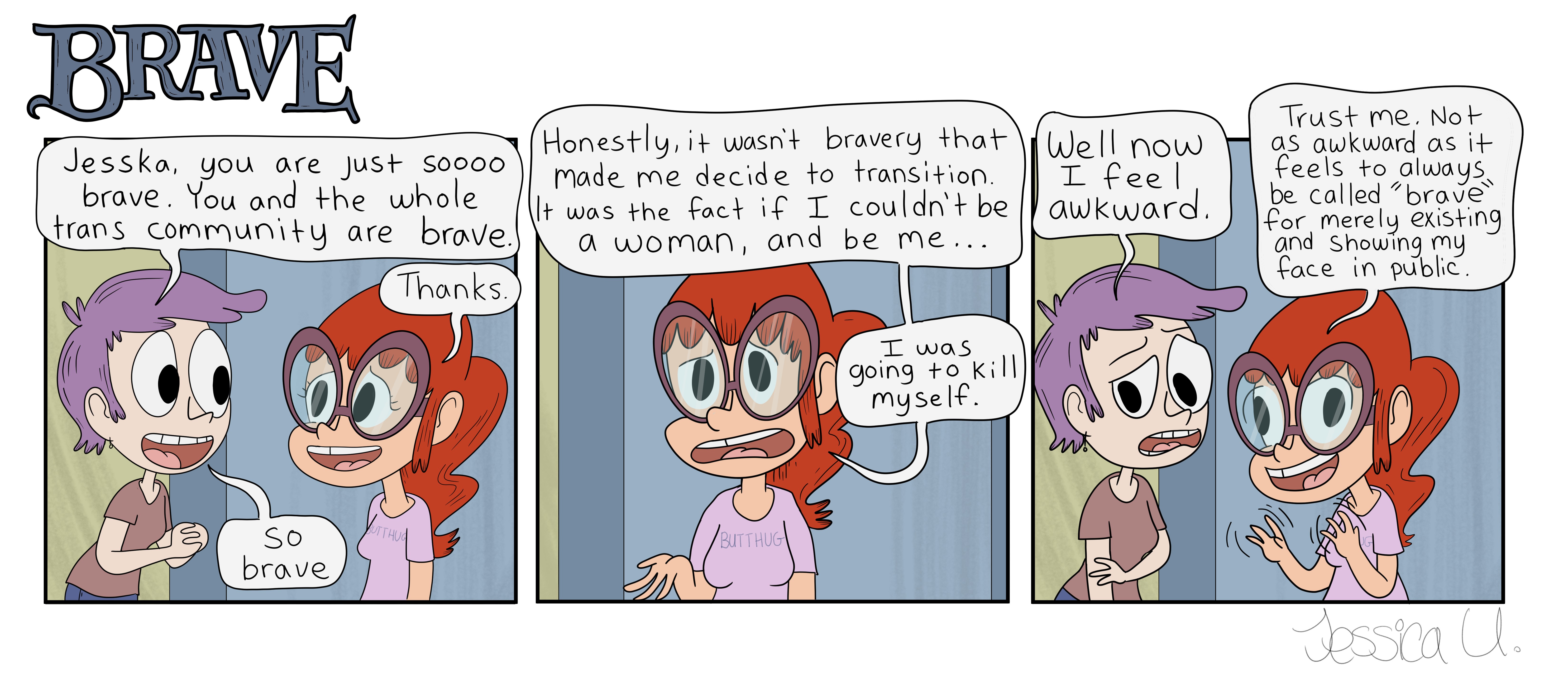 brave.jpg