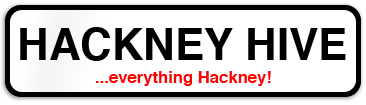 www.hackneyhive.co.uk