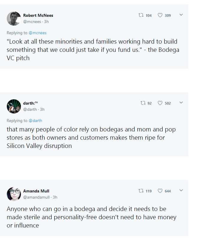 TgtaXNO.png