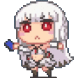 xWzViby.gif