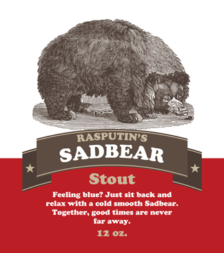 sadbear_sign_1.png