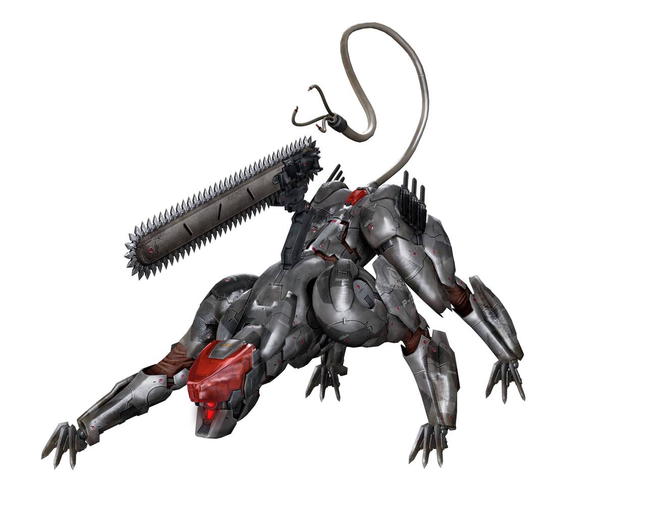 Hr1nodC.jpg