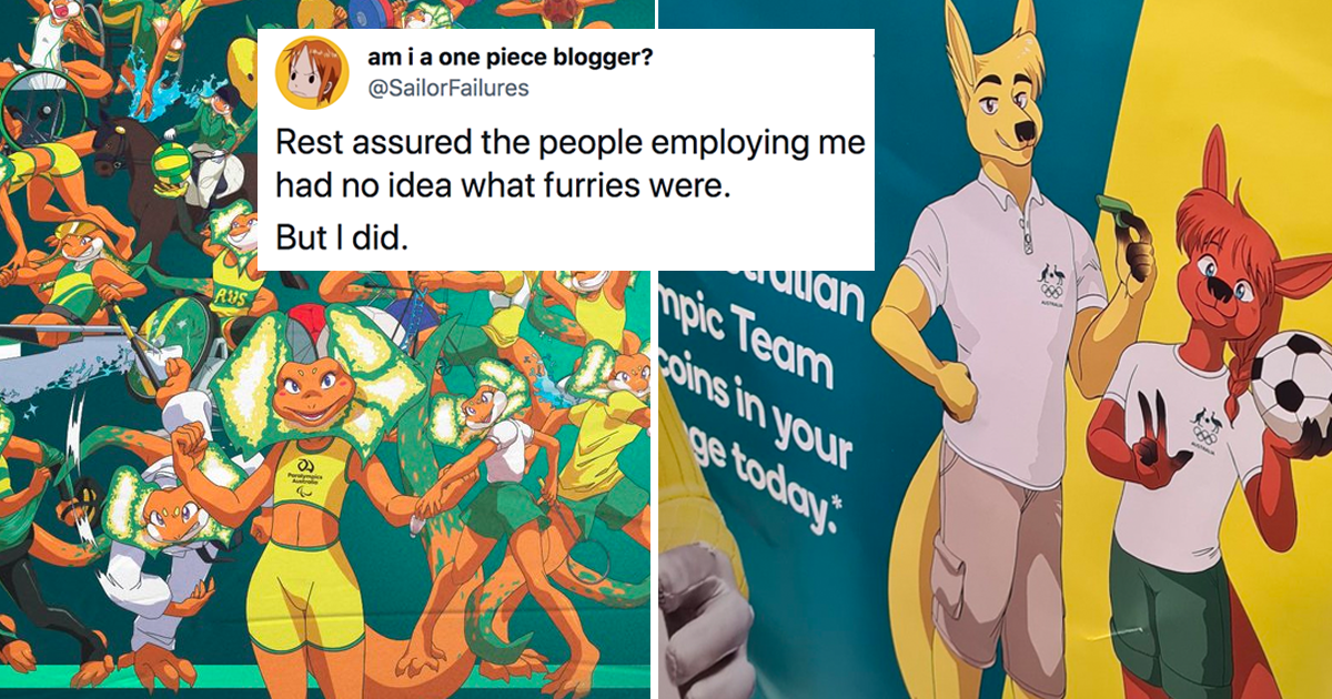 junkee.com
