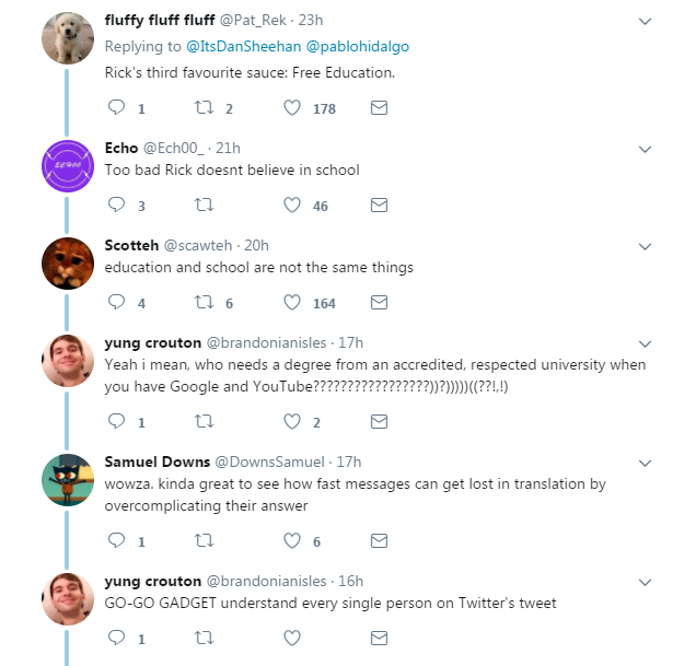 aNYTM5x.png