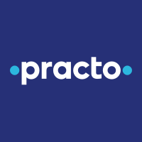 doctors.practo.com