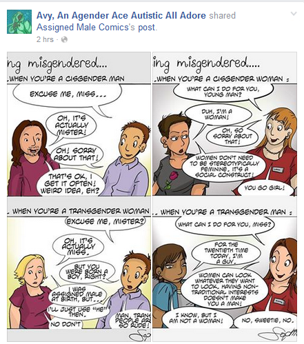 8609601fd316e569a1b58d5a19dfbaa9.png