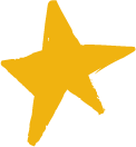 wfmpec.com