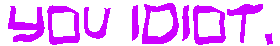 RPi2b9g.gif