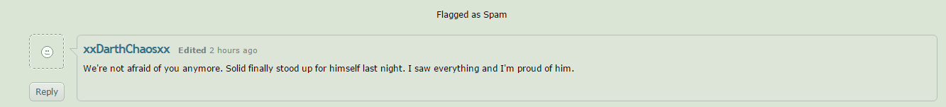 kmk5z5H.png