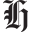 web.archive.org