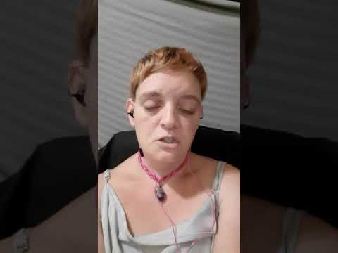 youtu.be