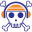 www.onepiecepodcast.com