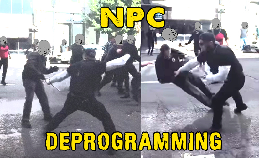 Terry-Herb-NPC-Contest-Infowars.jpg