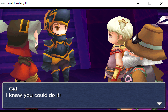 IqDtQQZ.png