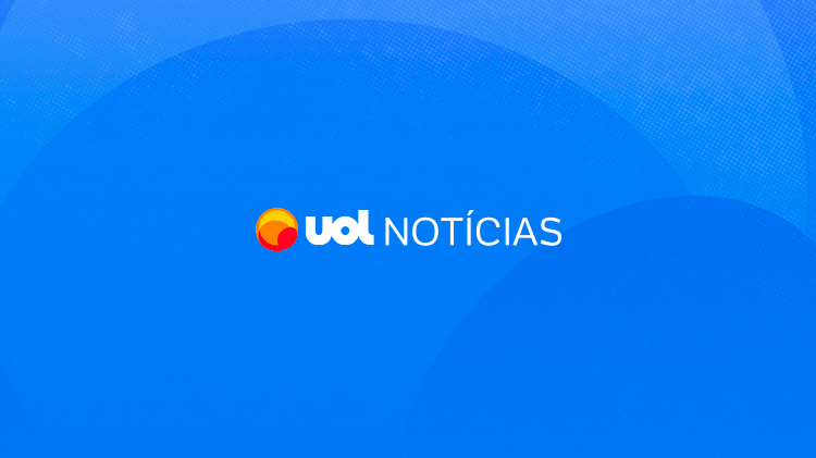 noticias.uol.com.br
