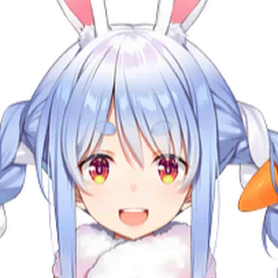 nyfco.org