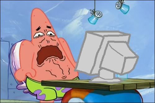 patrick-computer.jpg
