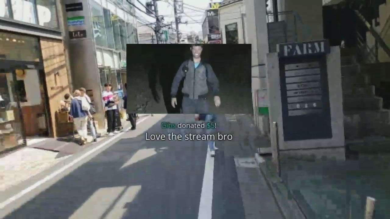 neatclip.com
