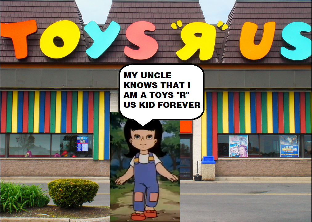 echxtb.png