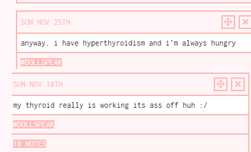 zQqEhoz.png