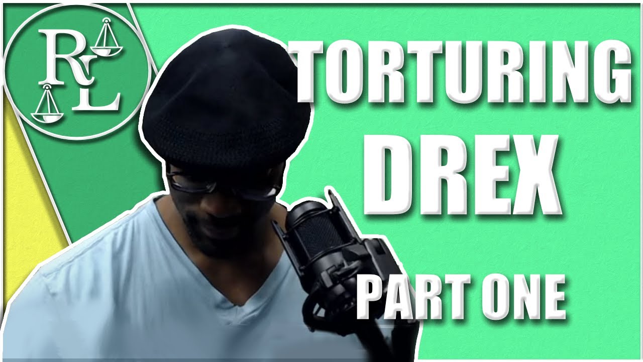 www.youtube.com