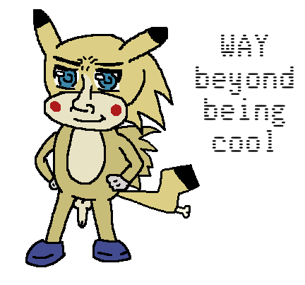 BSvkCTX.png