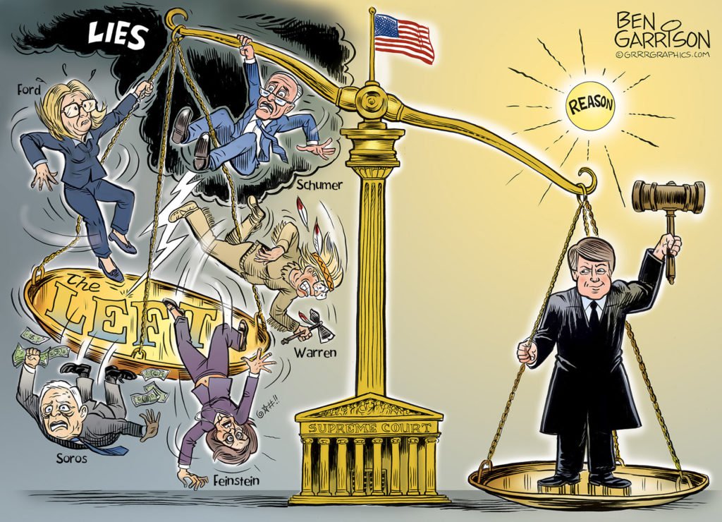 justice_kavanaugh_confirmed-web-1024x740.jpg