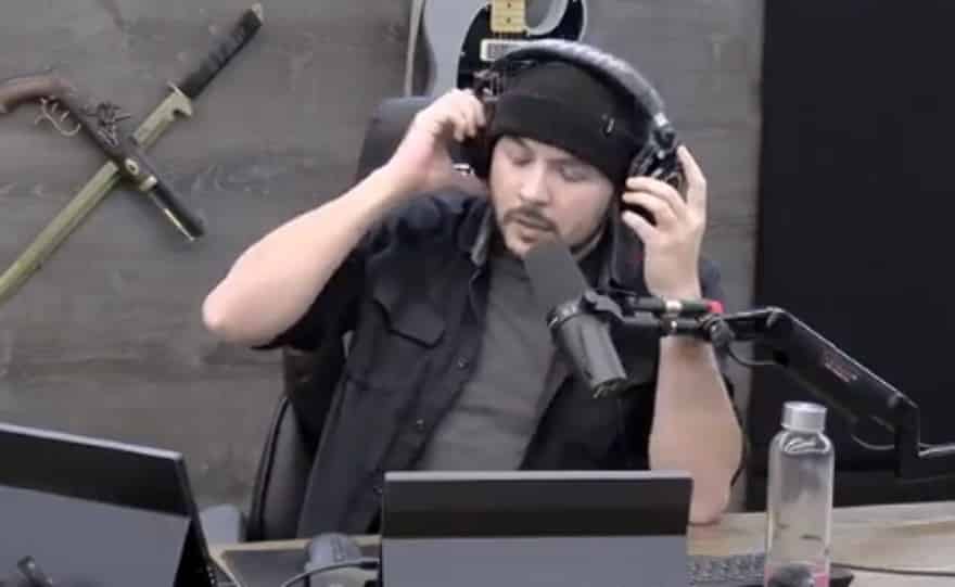 timcast.com