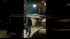 www.liveleak.com