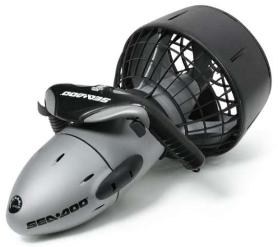 Seadoo-Seascooter-Summer-Fun.jpeg