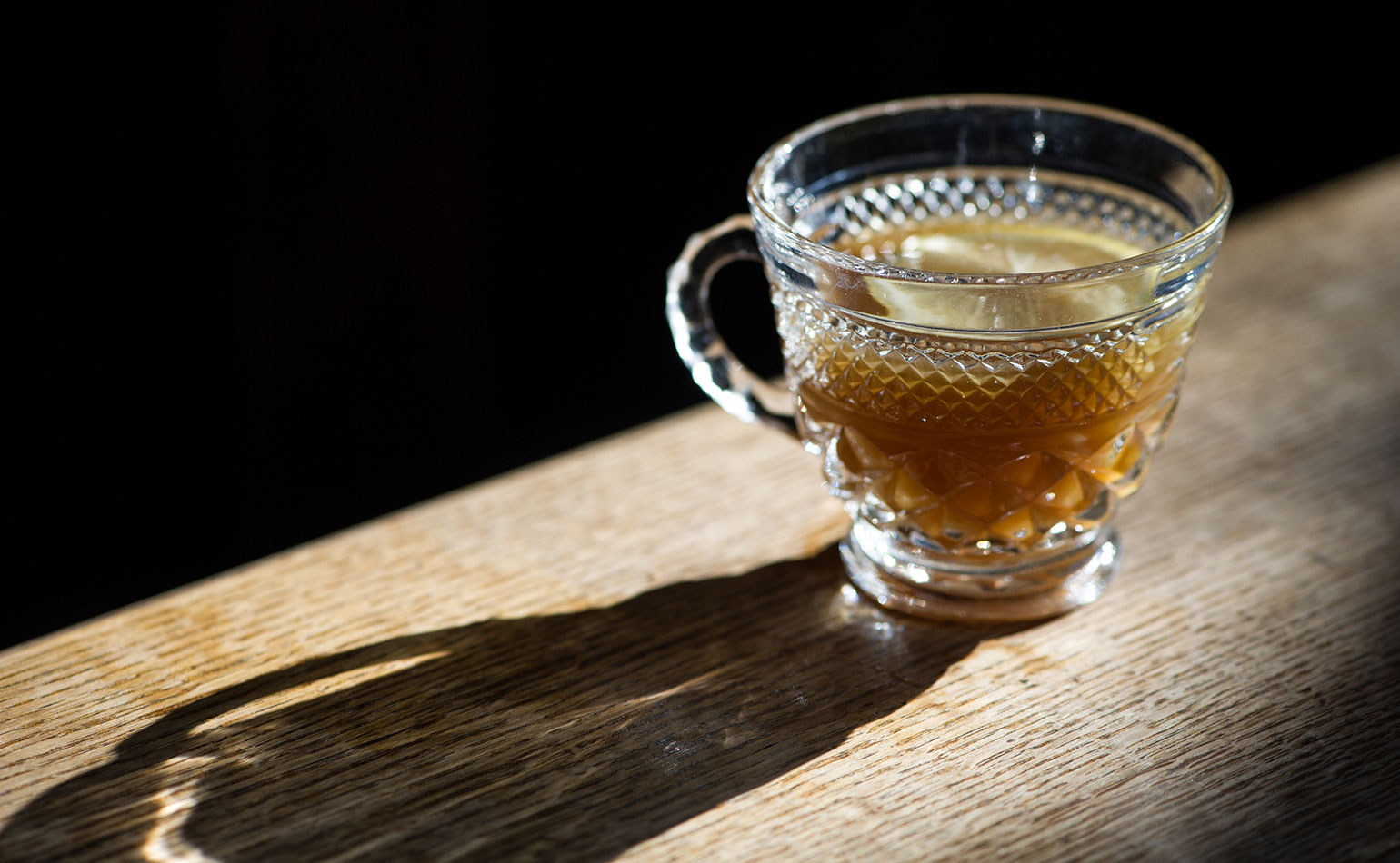 punchdrink.com
