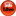 www.infolibre.es