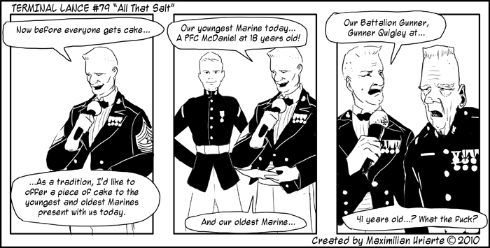 2010-11-08-Strip_79_All_That_Salt_web.gif