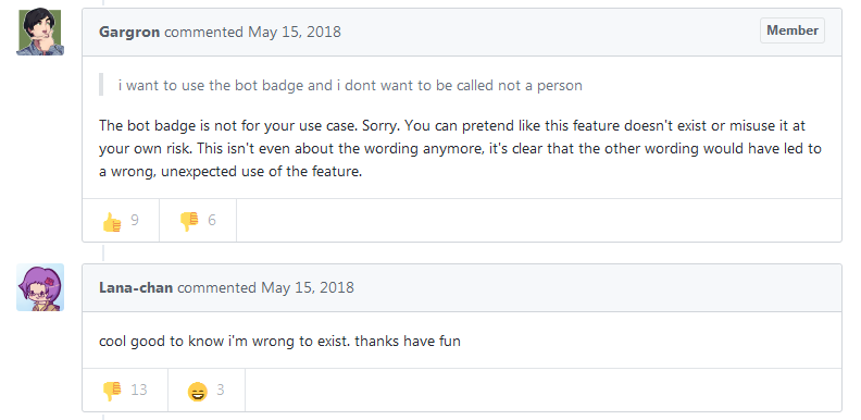 cWNO7zM.png