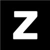 www.zumiez.com