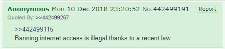 jjn4tlG.png