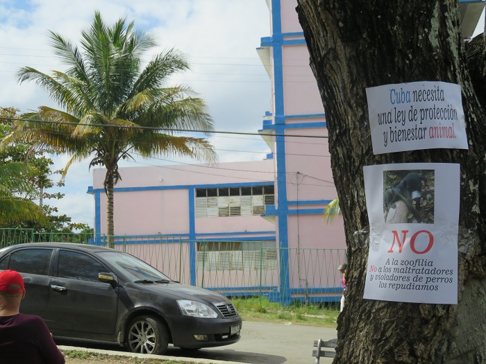 Carteles-en-el-parque.jpg