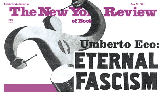 www.nybooks.com
