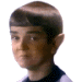 og3ZjZJ.gif
